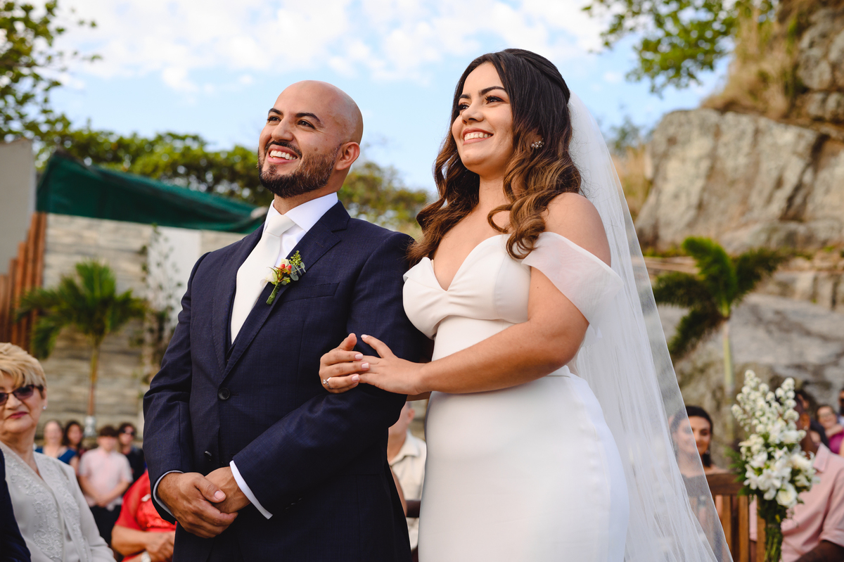 CASA DE FESTAS EM SÃO GONÇALO