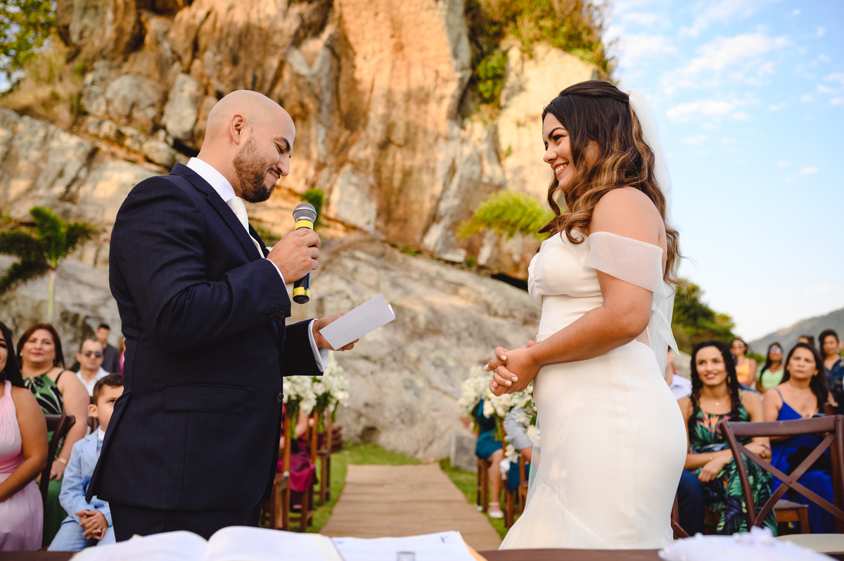 CASAMENTO NO ZEFIRO EVENTOS