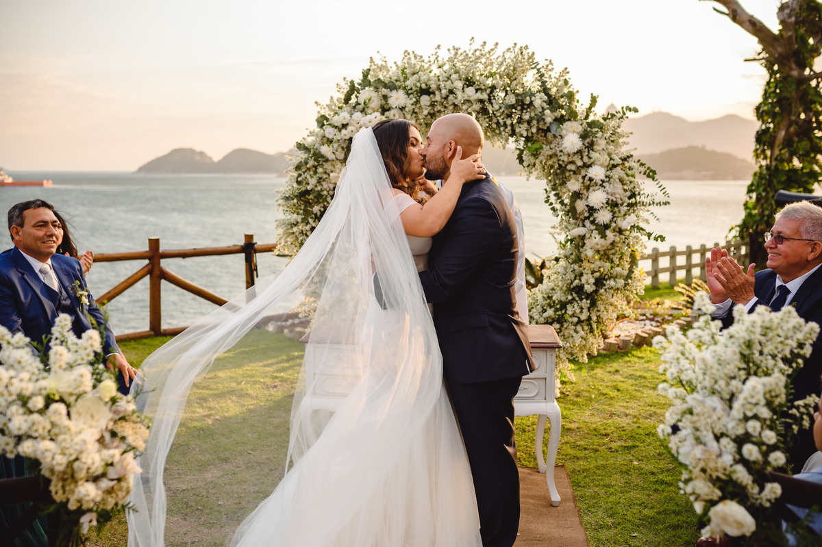 FOTOGRAFIA DE CASAMENTO NO ZEFIRO EVENTOS