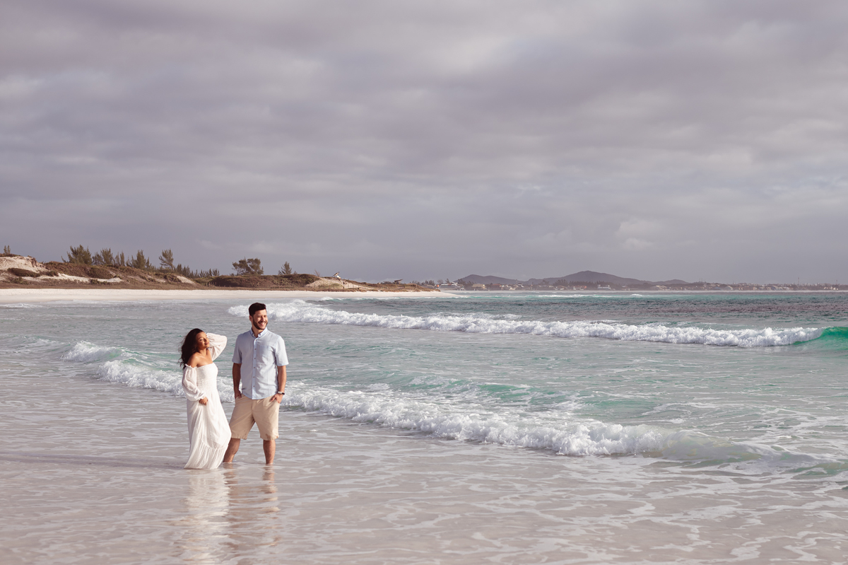 CASAMENTO EM NITEROI