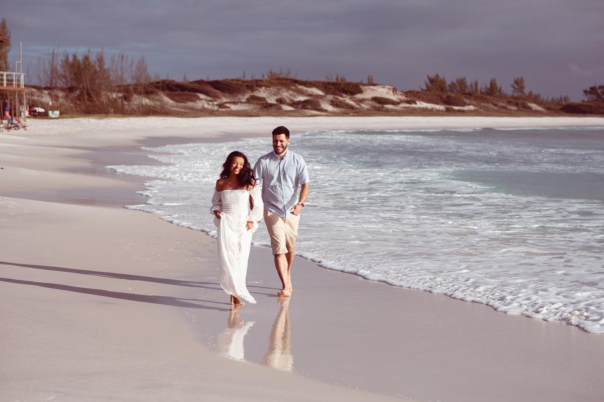 SITIO CASAMENTO ITABORAI