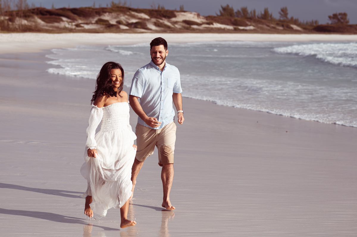 CASAMENTO IDEALLE SAO GONCALO