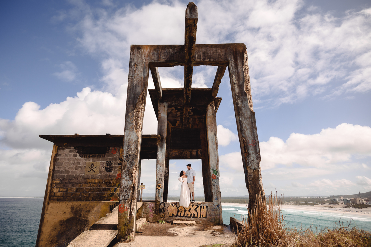 ENSAIO NAENSAIO DE NOIVOS REGIAO DOS LAGOS PRAIA