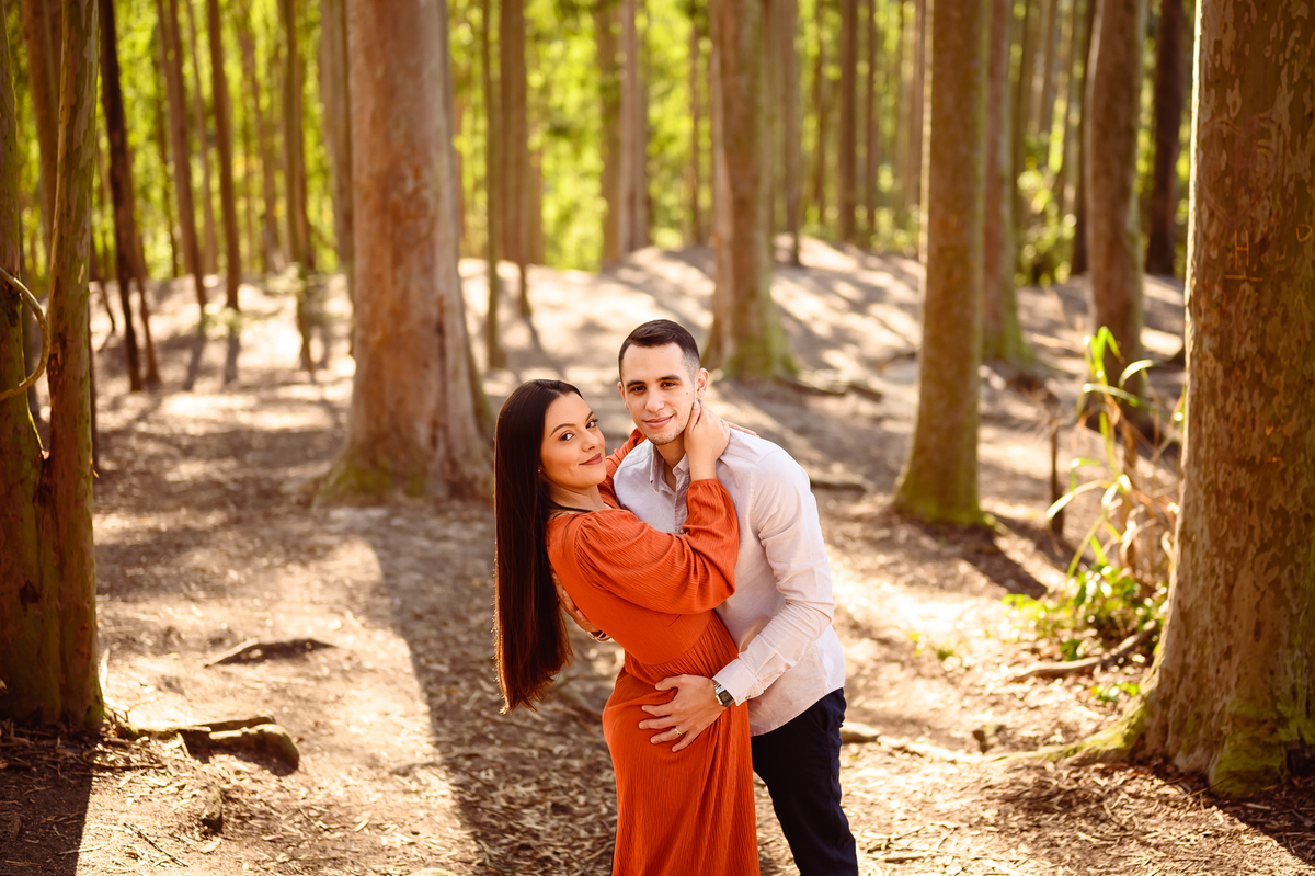 PRE WEDDING RIO DE JANEIRO