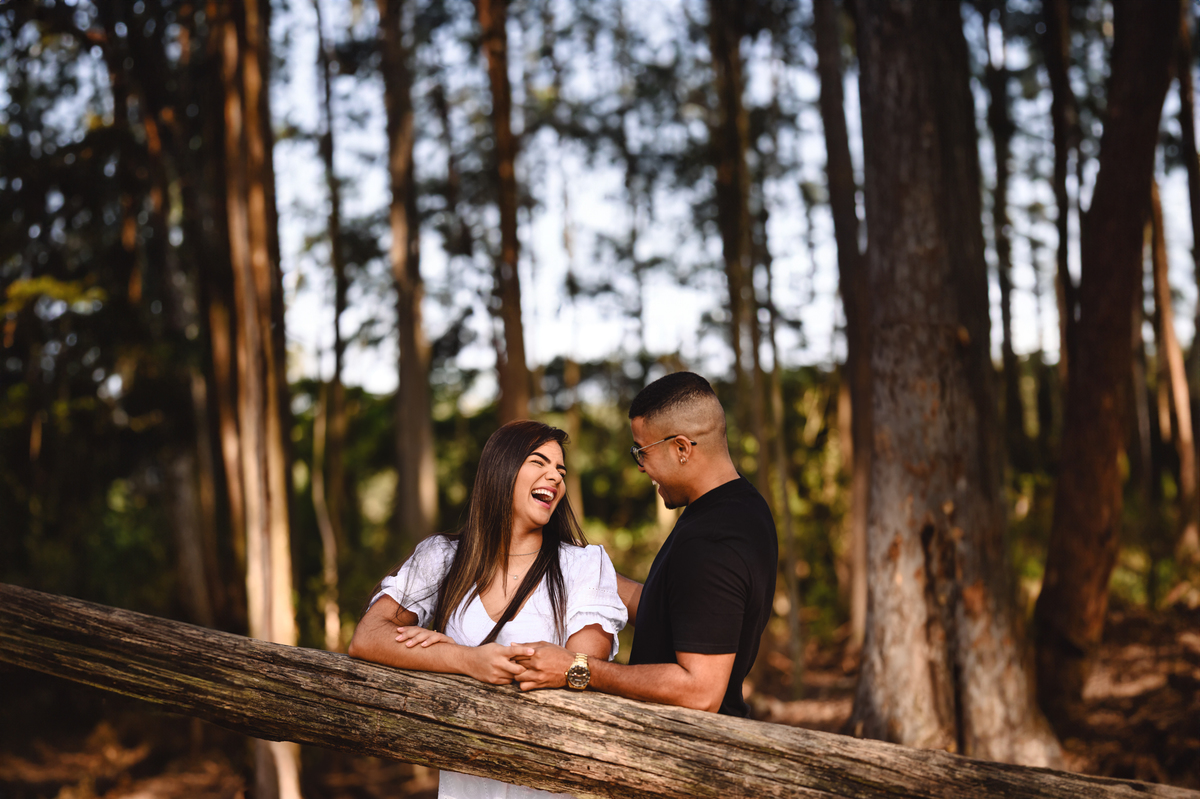 CASAMENTO EM NITEROI