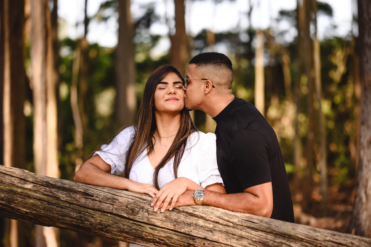 PRE CASAMENTO PARQUE DA CIDADE NITEROI