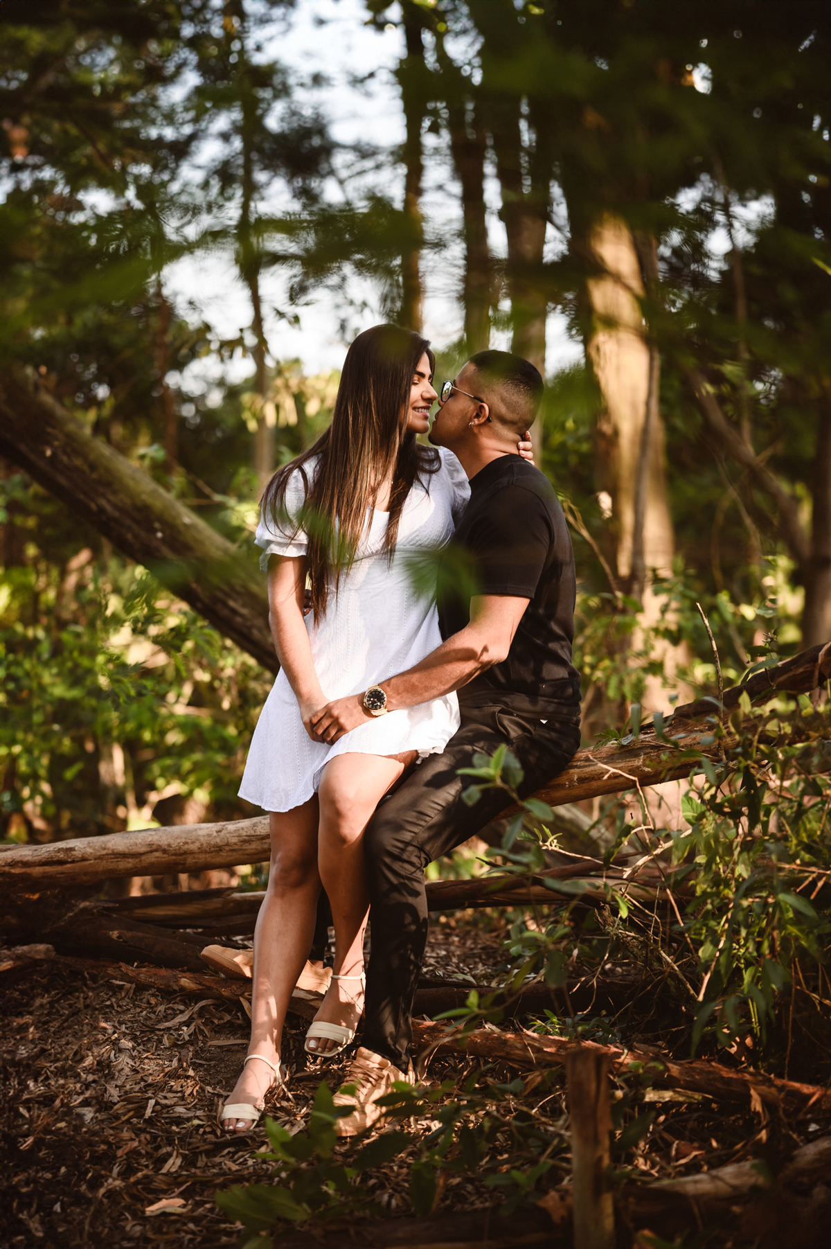 POR DO SOL SAO FRANCISCO