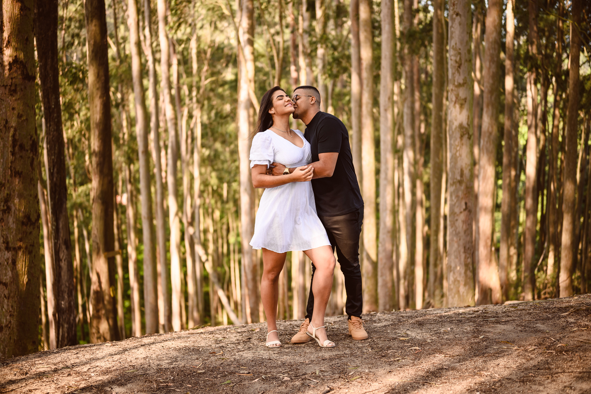 LOCAL PARA FAZER FOTOS DE POR DO SOL EM NITEROI