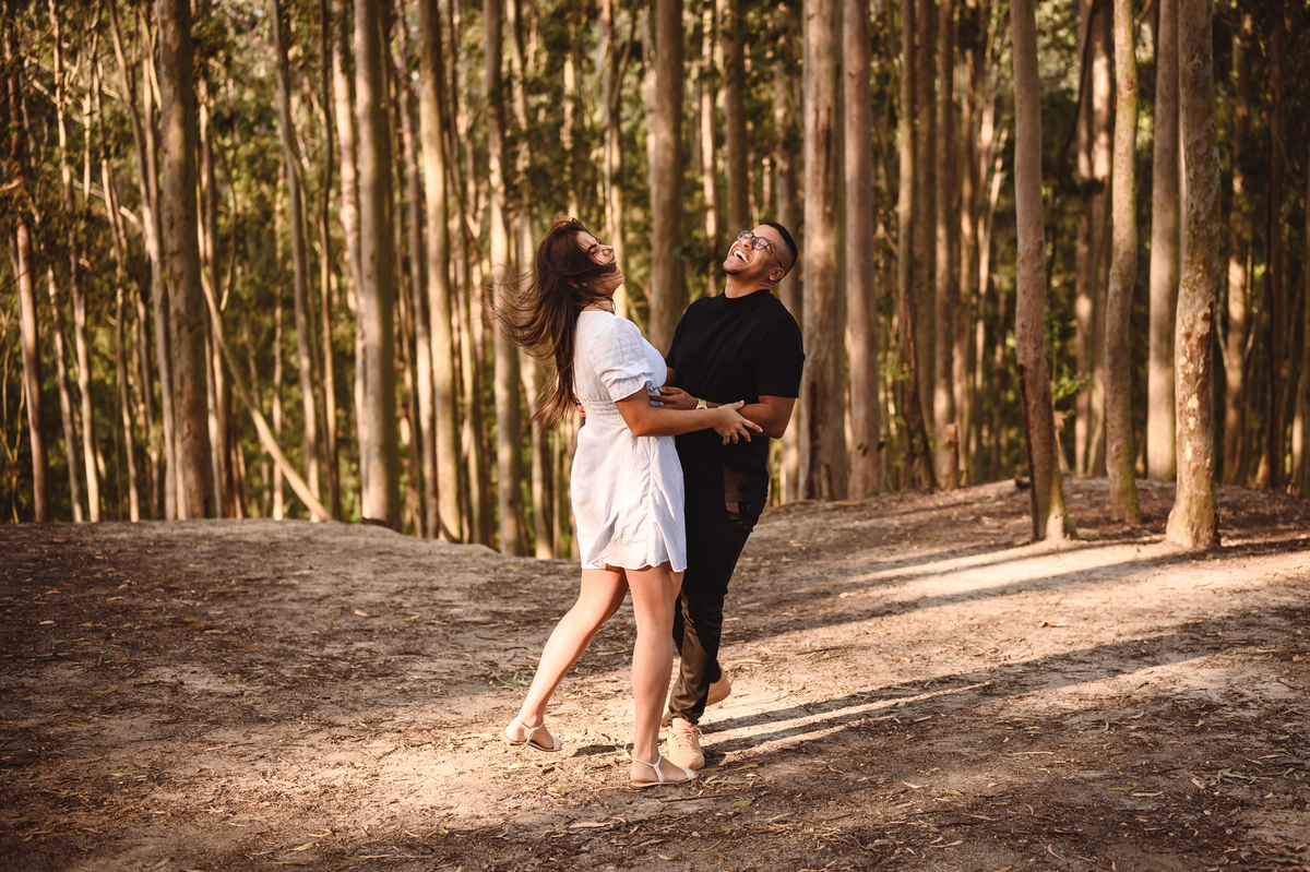 DICAS DE ENSAIO EM NITEROI