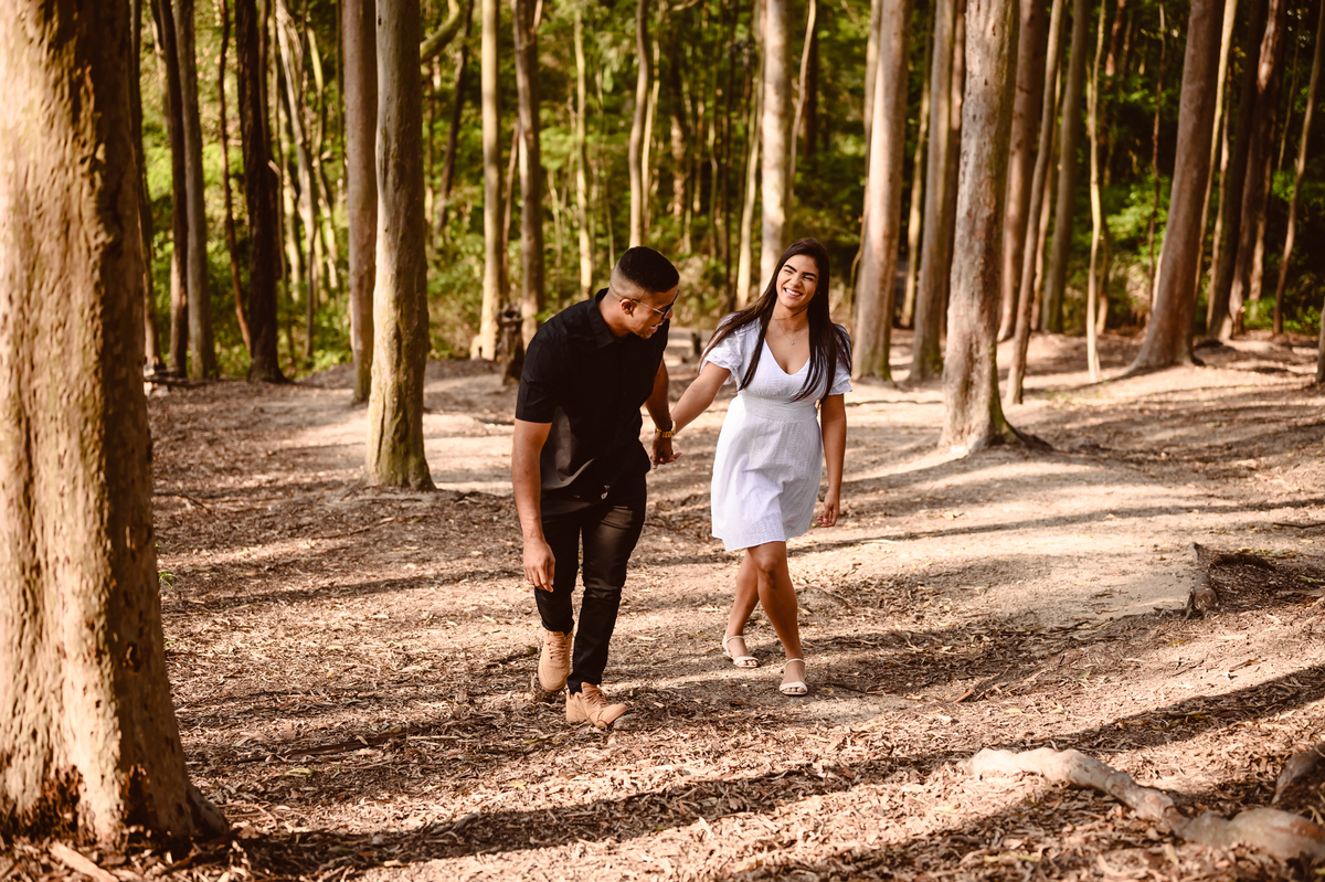 ENSAIO DE NOIVOS EM NITEROI