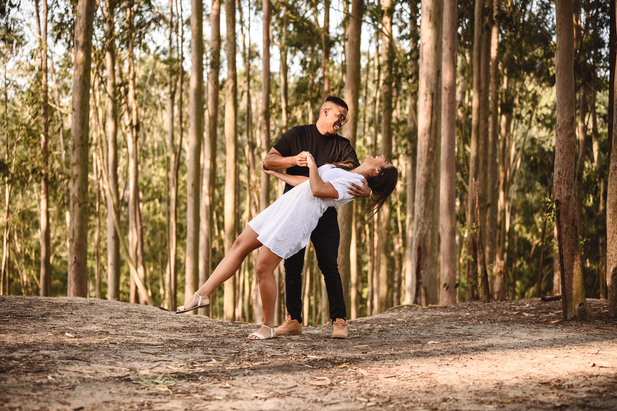 CASAMENTO EM NITEROI