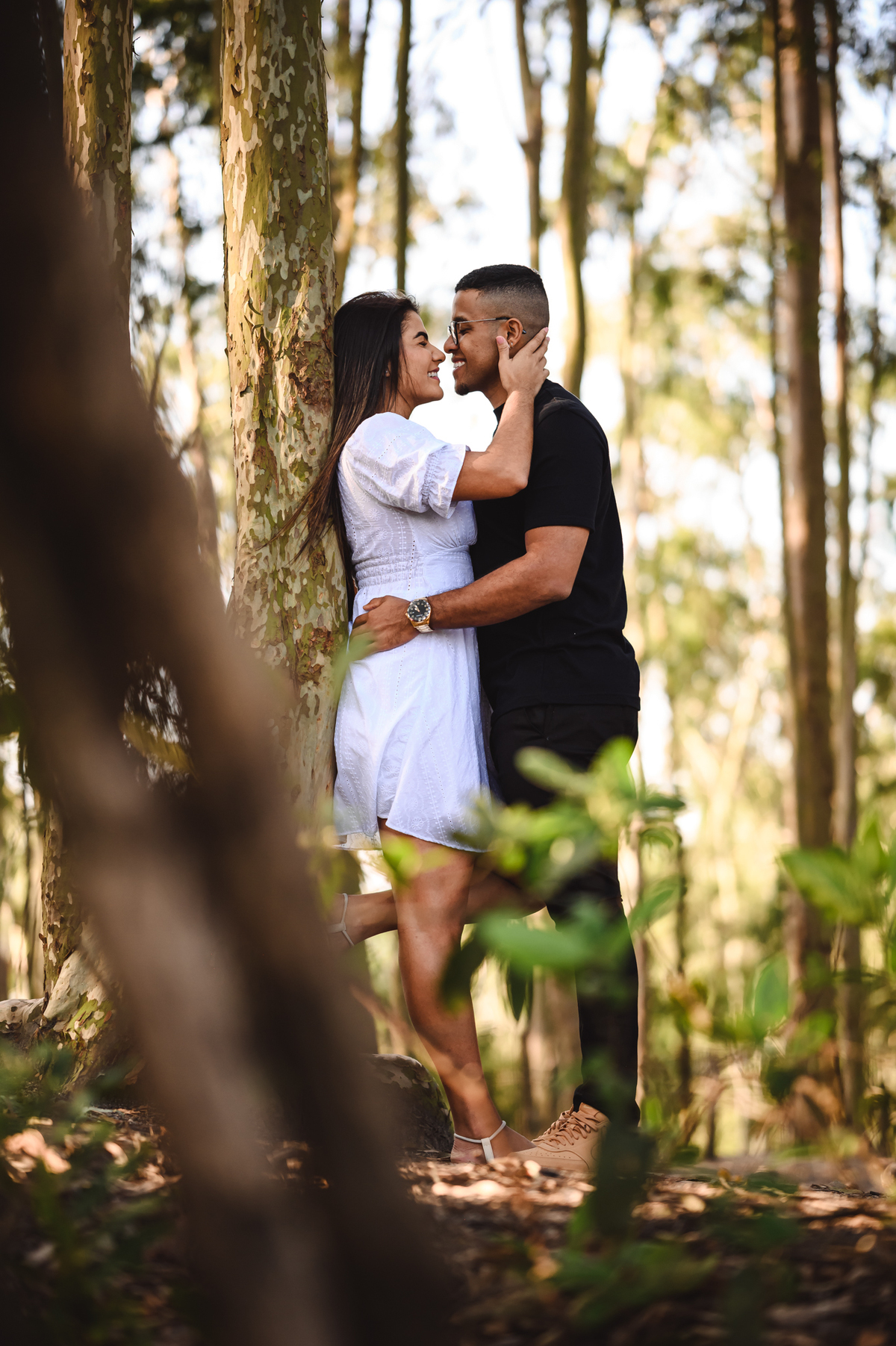 FOTOGRAFO DE CASAMENTO RIO DE JANEIRO