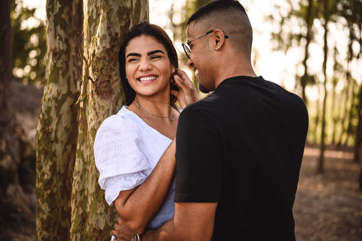 FOTOGRAFO DE CASAMENTO NITEROI