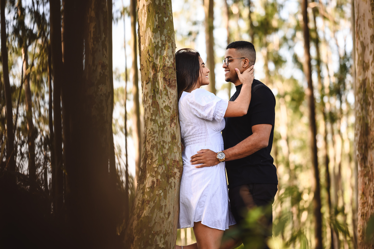 FOTOGRAFO DE CASAMENTO NITEROI