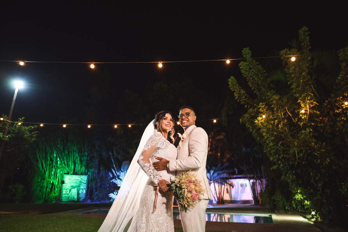 MELHOR FOTOGRAFO EM SAO GONCALO