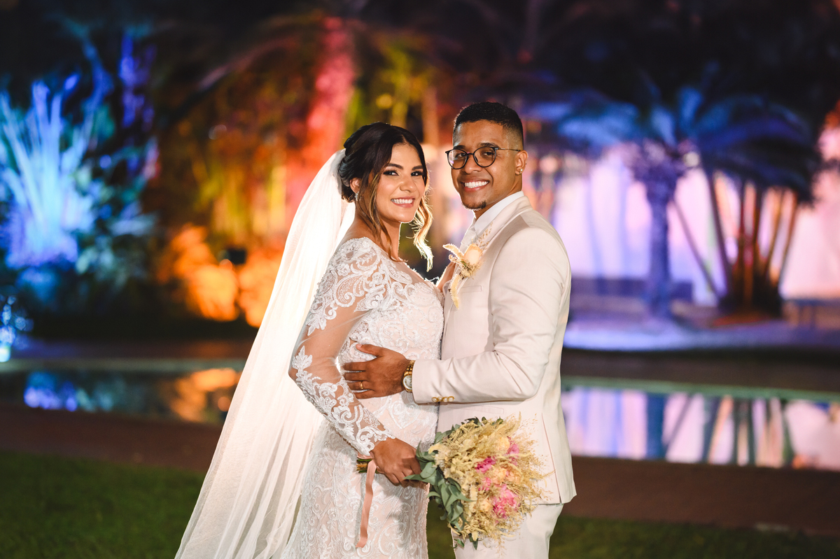 MELHOR FOTOGRAFO DE CASAMENTO