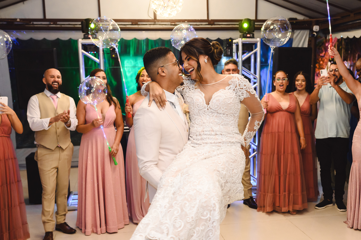 PISTA DE DANCA CASAMENTO