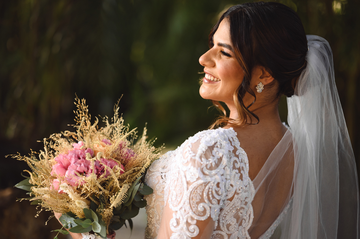 SALAO DE FESTAS EM SAO GONCALO