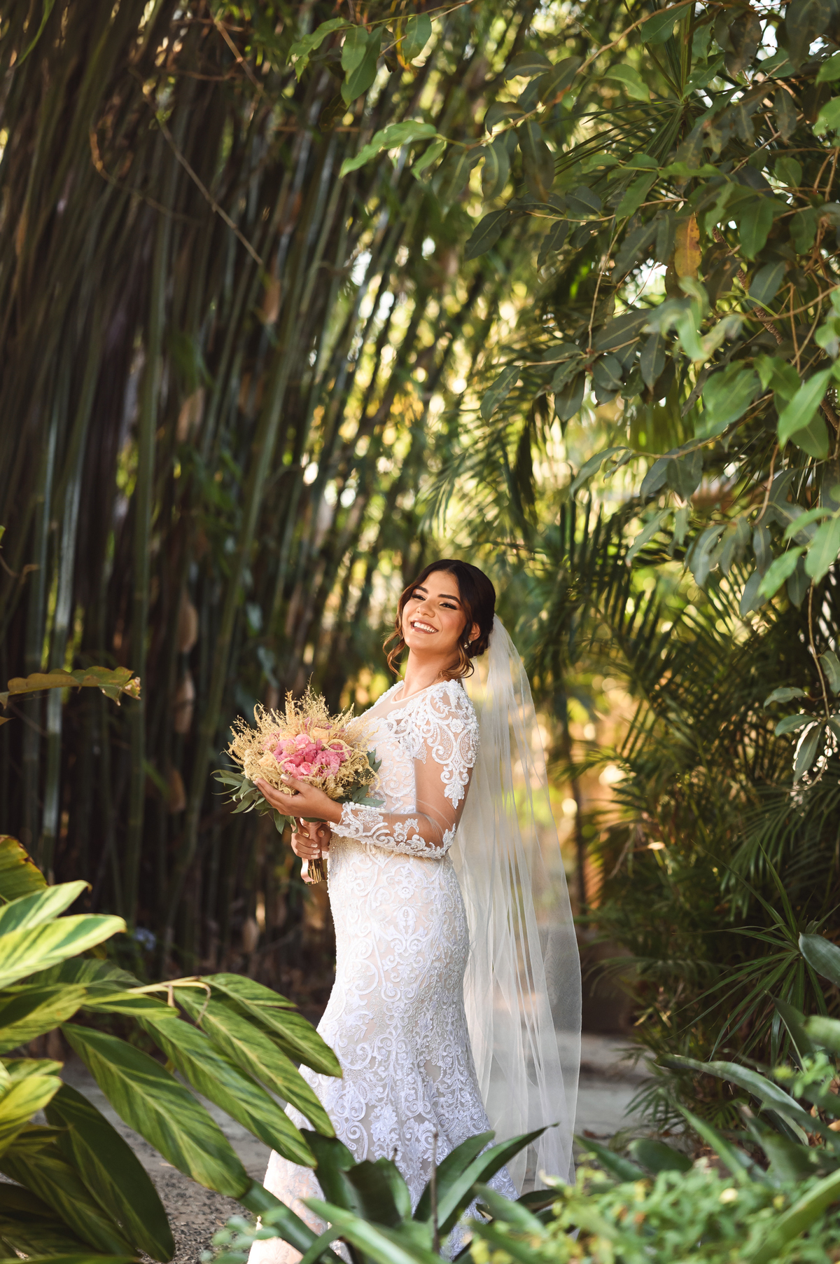 FOTOGRAFO DE CASAMENTO EM NITEROI