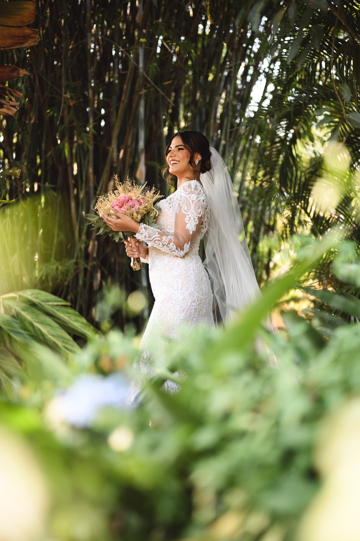 FOTOGRAFO DE CASAMENTO