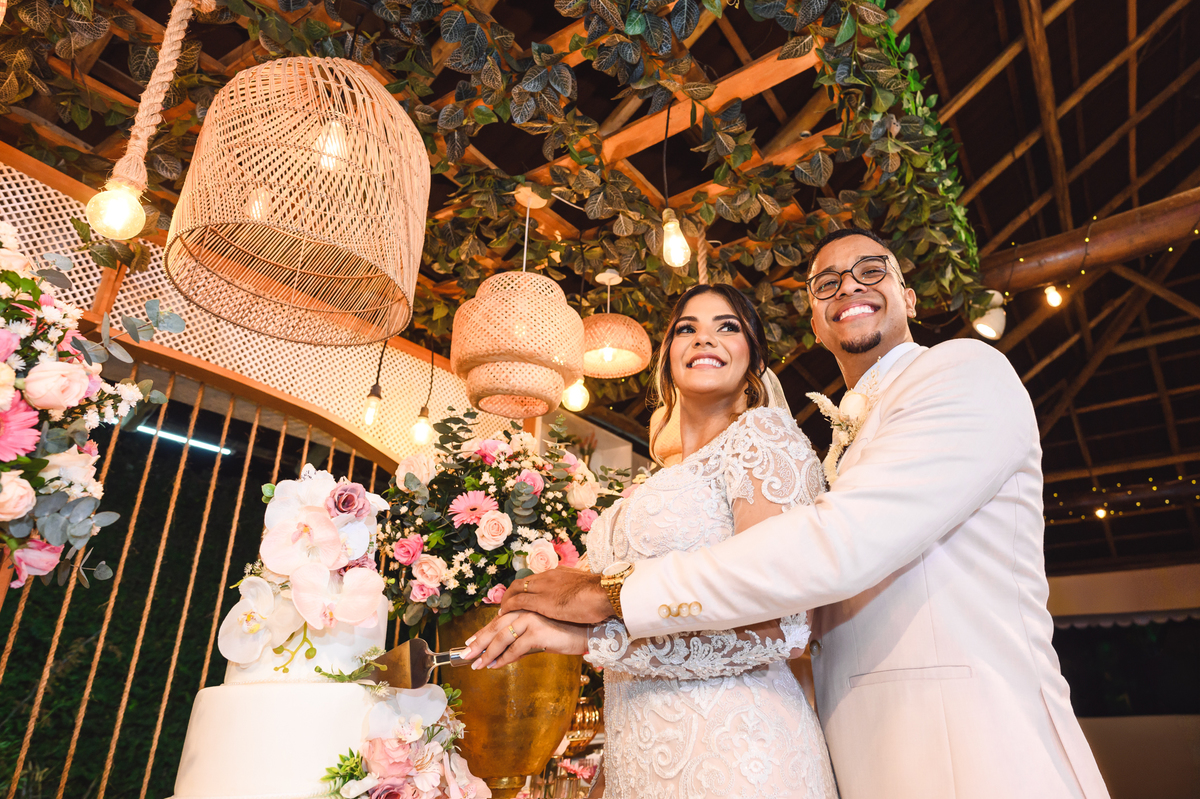 FOTOS PROTOCOLARES CASAMENTO