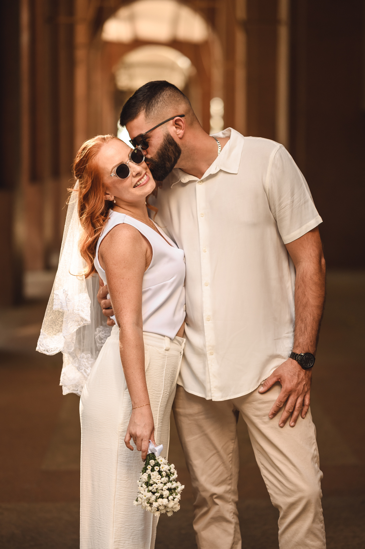 BOULEVARD OLIMPICO RIO DE JANEIRO