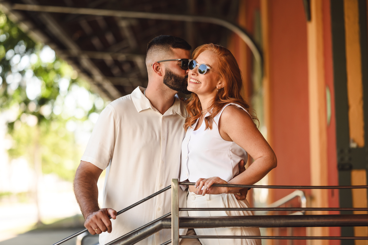 CASA DE FESTAS JARDINS DO CHALÉ