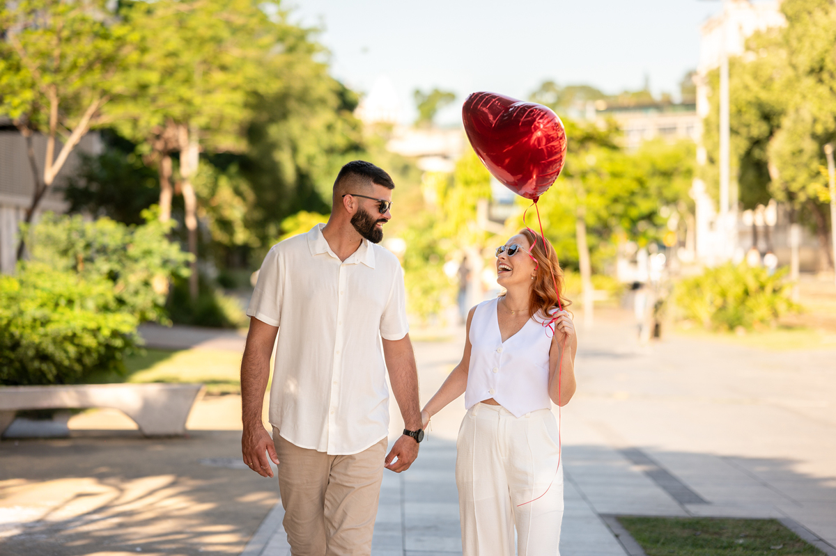 FOTOGRAFO DE CASAMENTO
