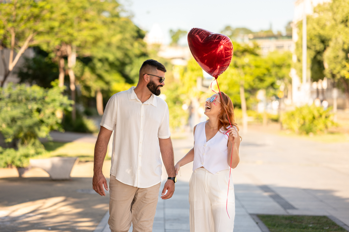 FOTOGRAFO EM SAO GONCALO