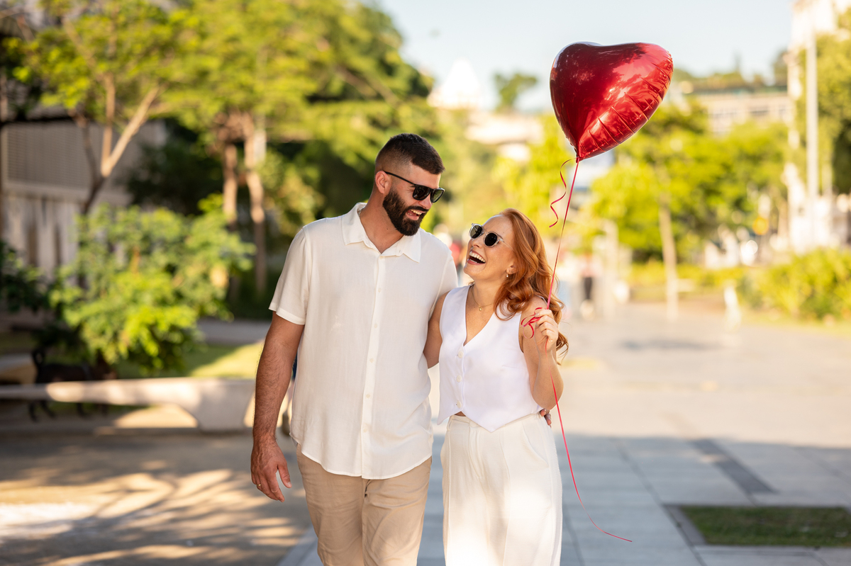 FOTOGRAFO EM NITEROI