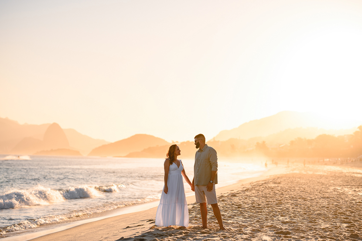 FOTOGRAFO DE CASAMENTO EM MARICA