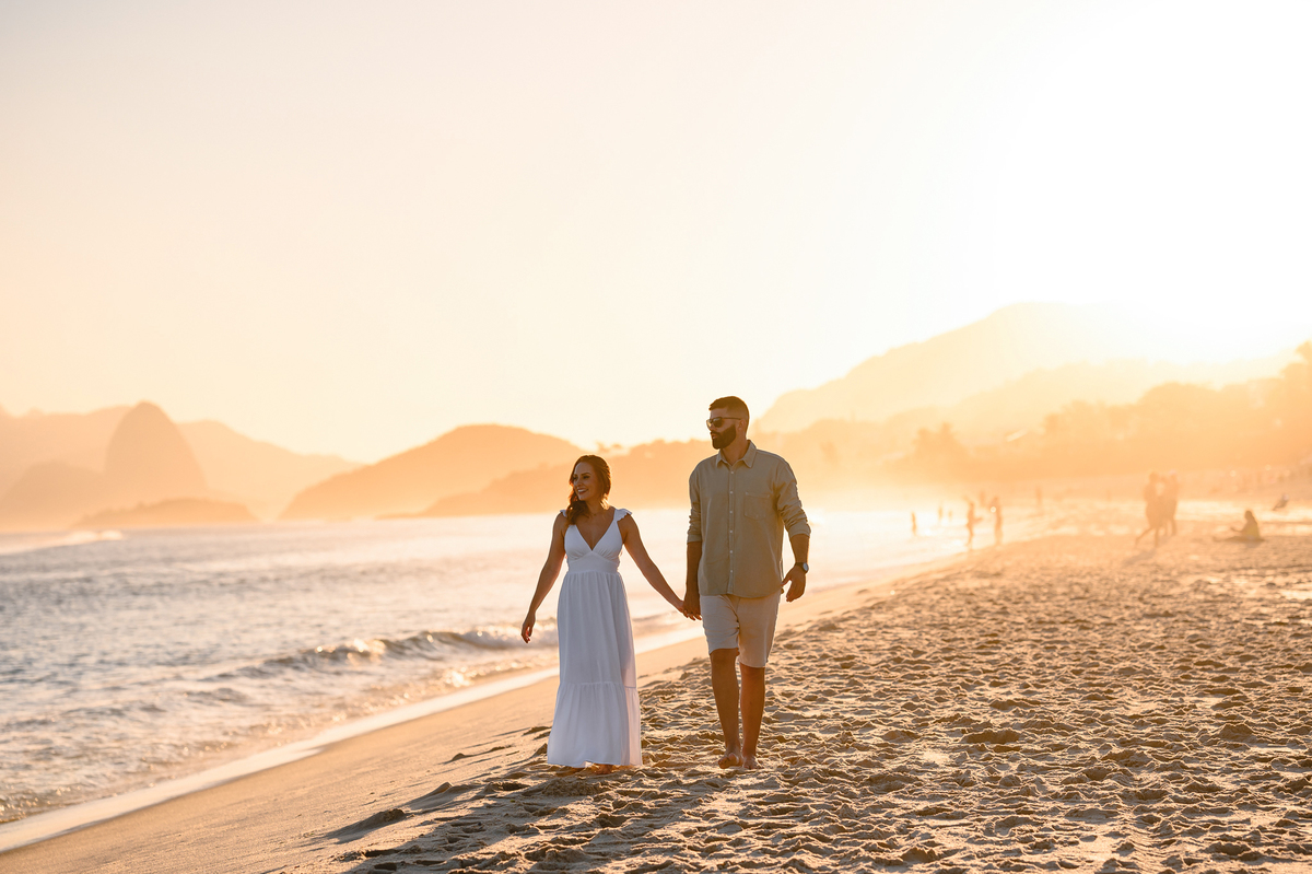 FOTOGRAFO DE CASAMENTO EM SAO GONCALO
