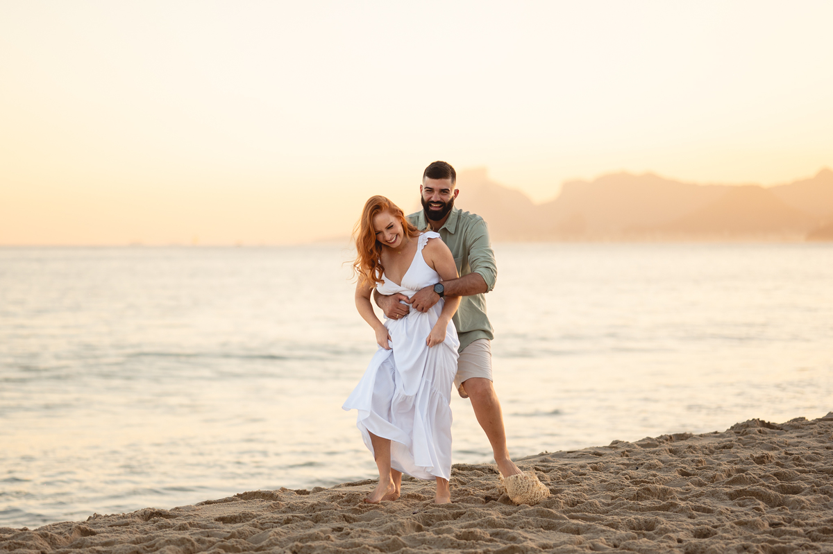 FOTOGRAFO DE CASAMENTO RIO DE JANEIRO