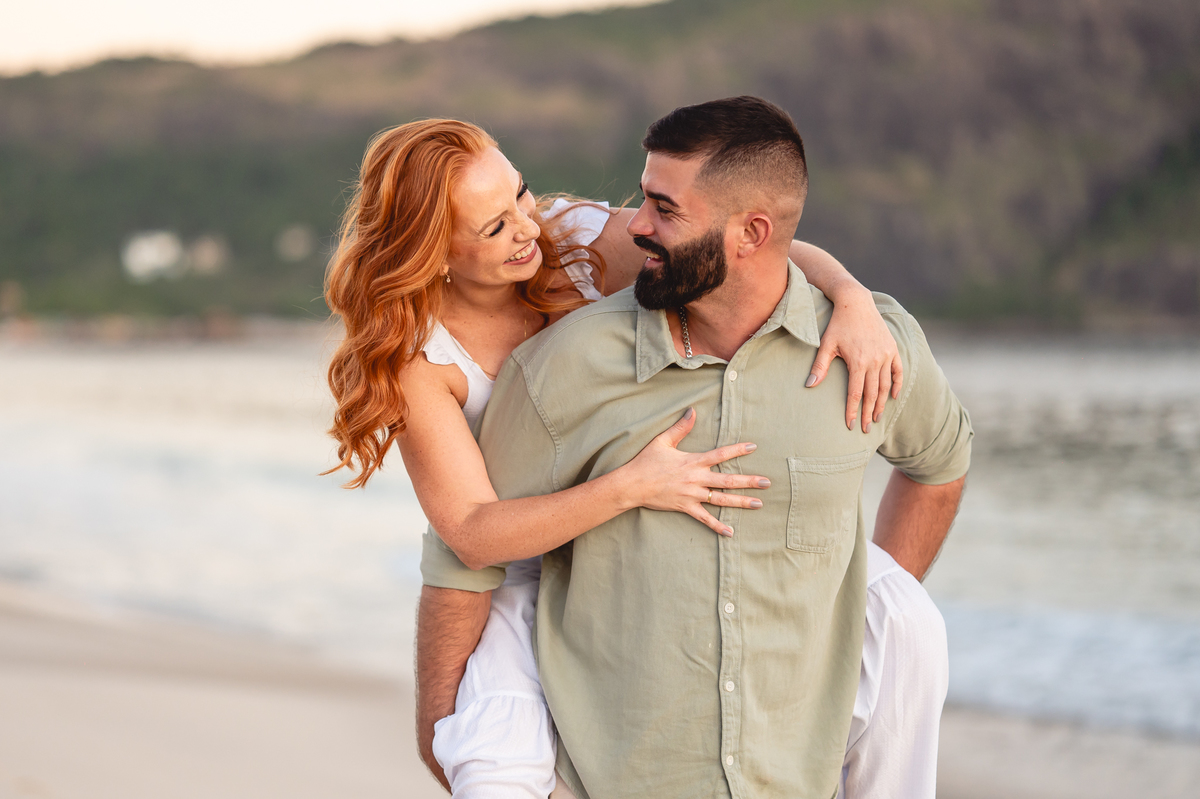 MELHOR FOTOGRAFO DE MARICA