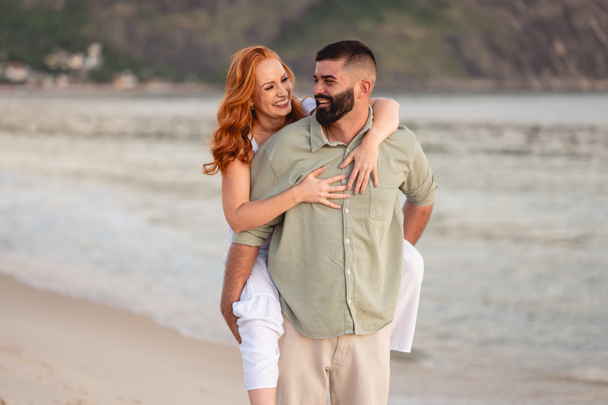 ENSAIO PRE CASAMENTO MUSEU DO AMANHA E BOULEVAR OLIMPICO