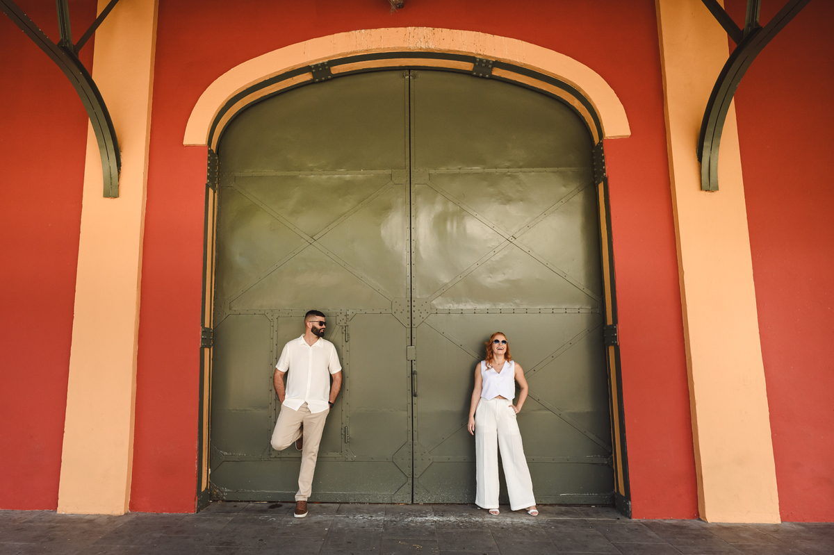 ENSAIO PRE CASAMENTO PRAIA DE CAMBOINHAS