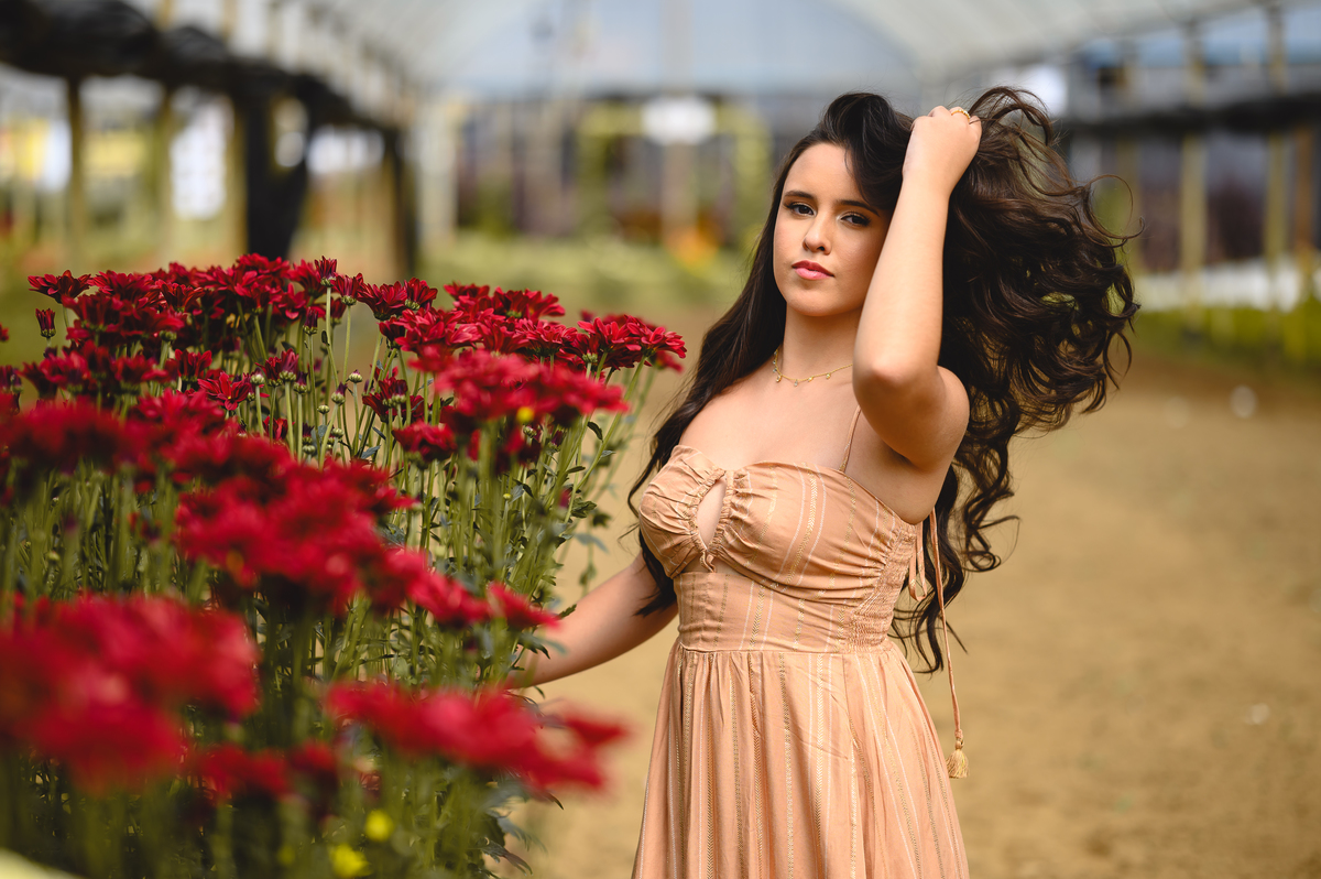 ENSAIO 15 ANOS EXTERNO