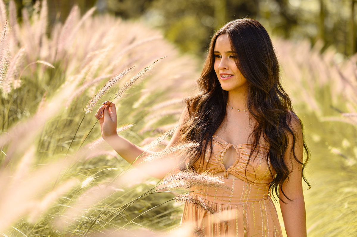 FOTOGRAFO DE 15 ANOS