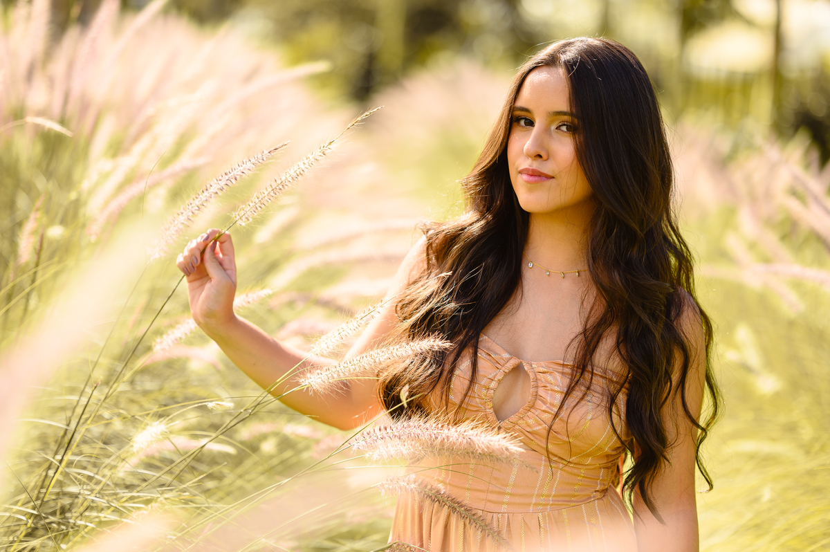 FOTOGRAFIA DE 15 ANOS