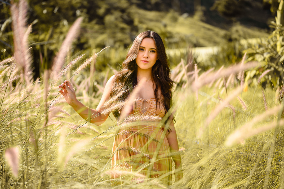 ENSAIO EM NOVA FRIBURGO