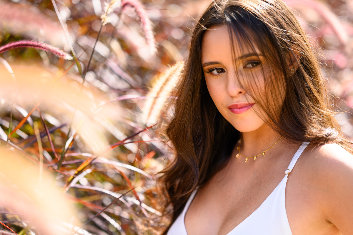 FOTOGRAFIA DE 15 ANOS MARICA