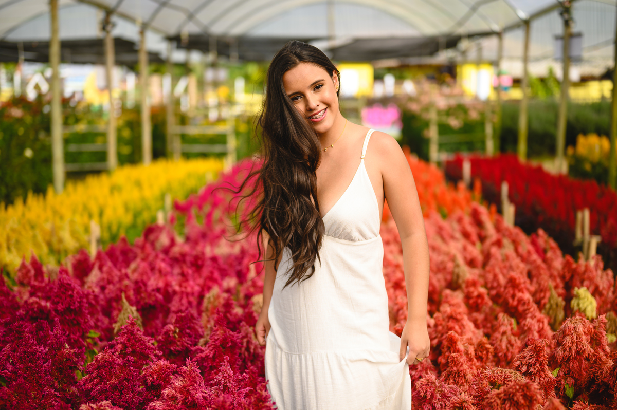 FOTOGRAFO  RIO DE JANEIRO