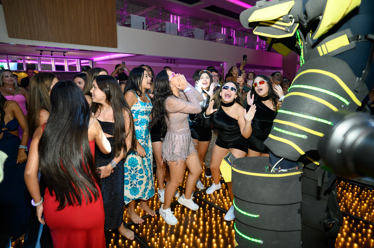 MELHOR FOTOGRAFO NITEROI