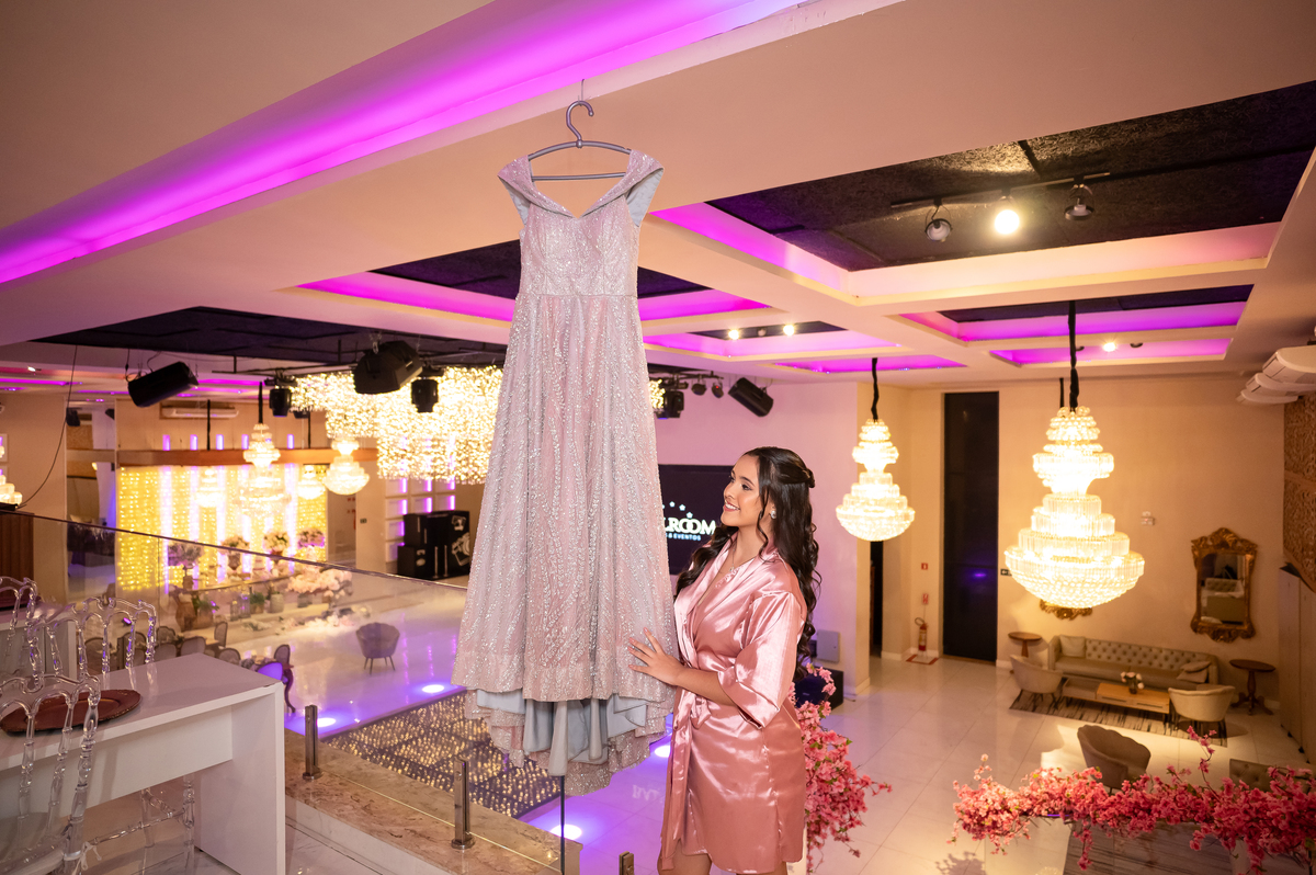 FOTOGRAFO DE 15 ANOS SAO GONCALO