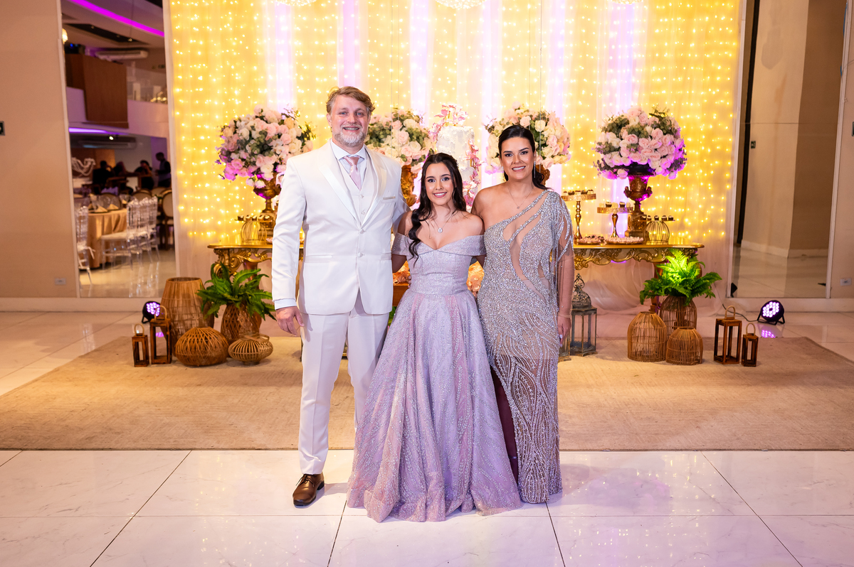 FOTÓGRAFO DE 15 ANOS