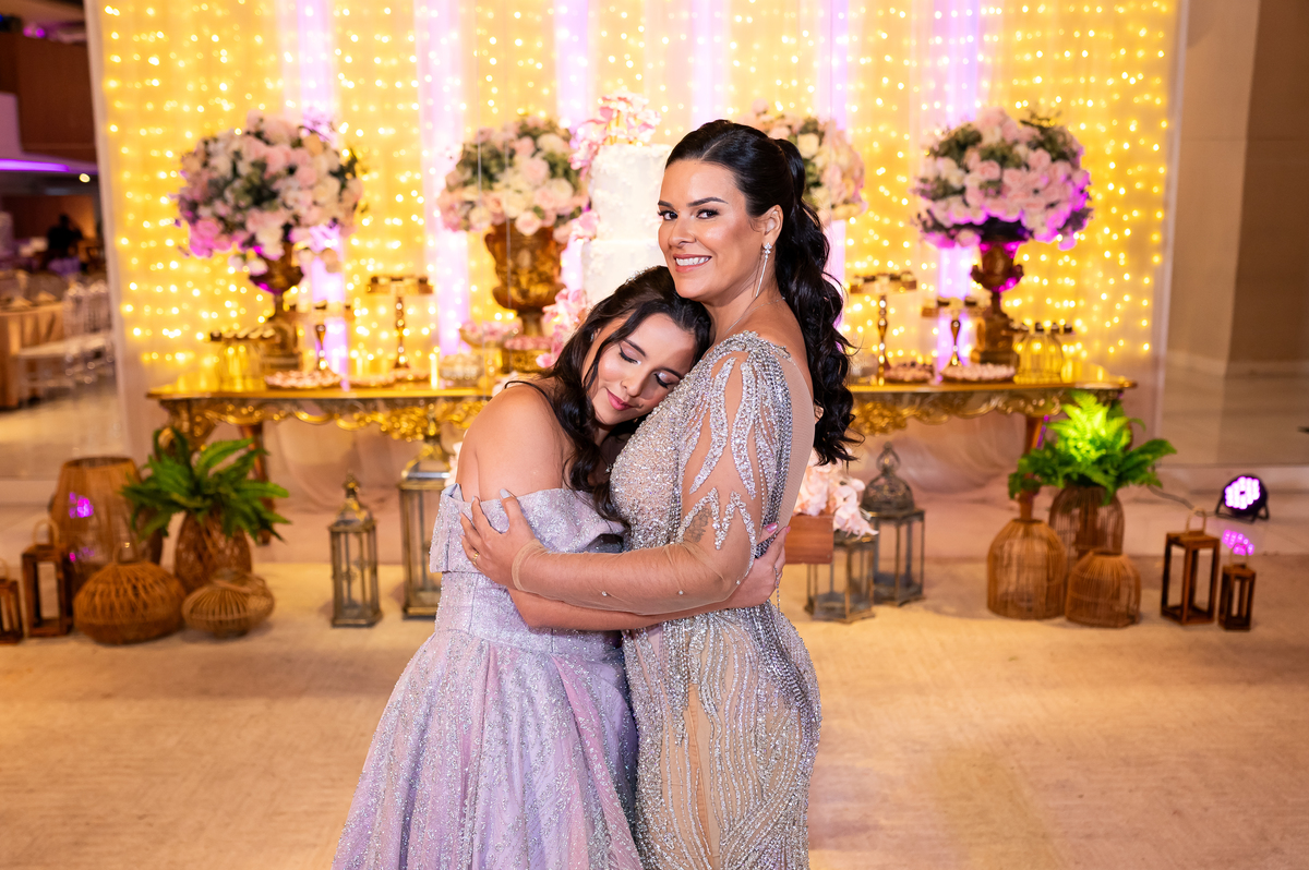 FOTOGRAFO BALLROOM NITEROI