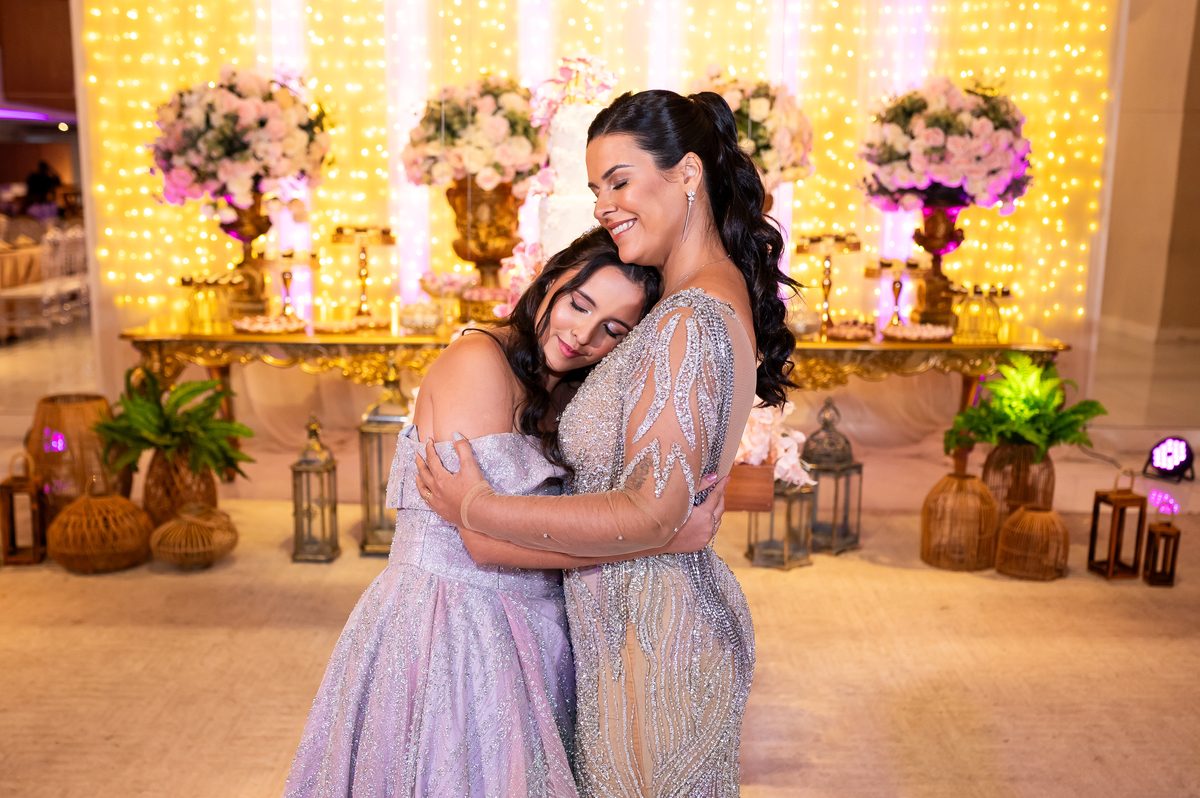 FESTA BALLROOM NITEROI