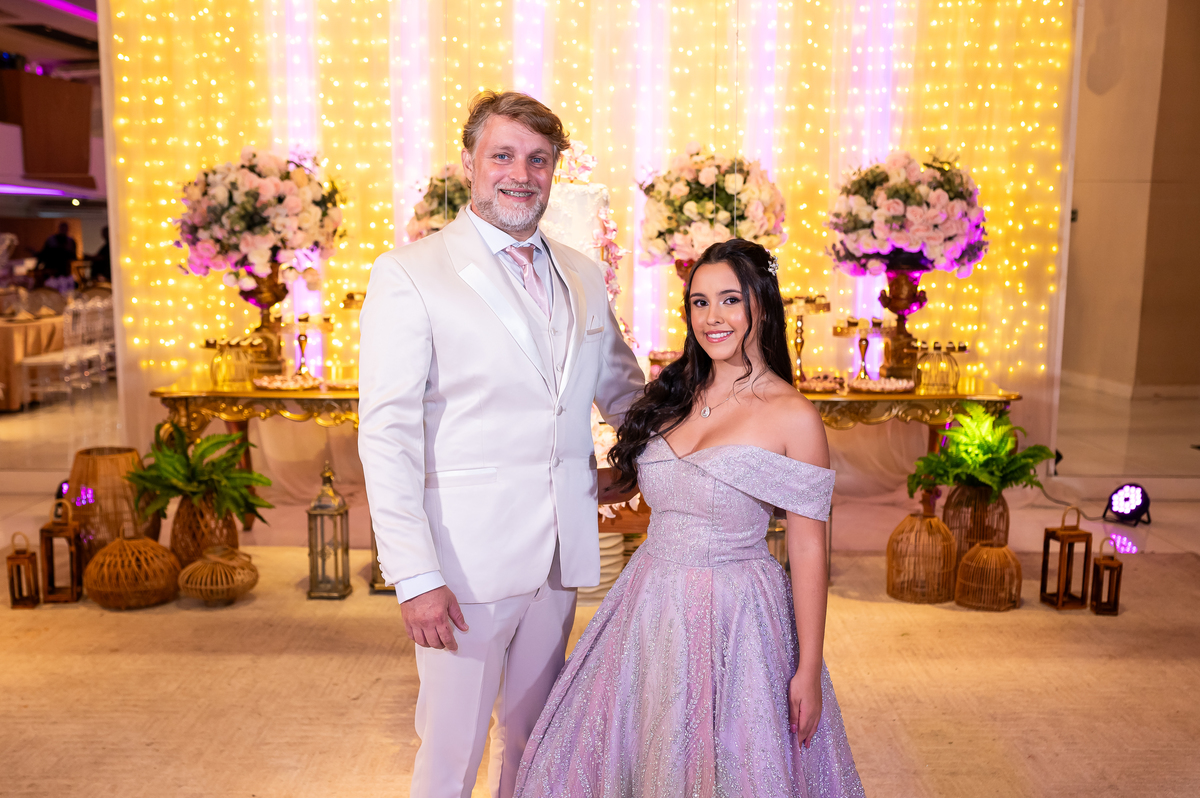 MELHOR CASA DE FESTAS SÃO GONÇALO