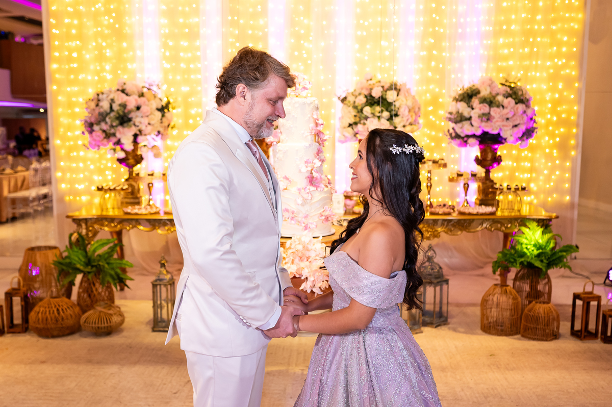 FOTOGRAFO EM SÃO GONÇALO