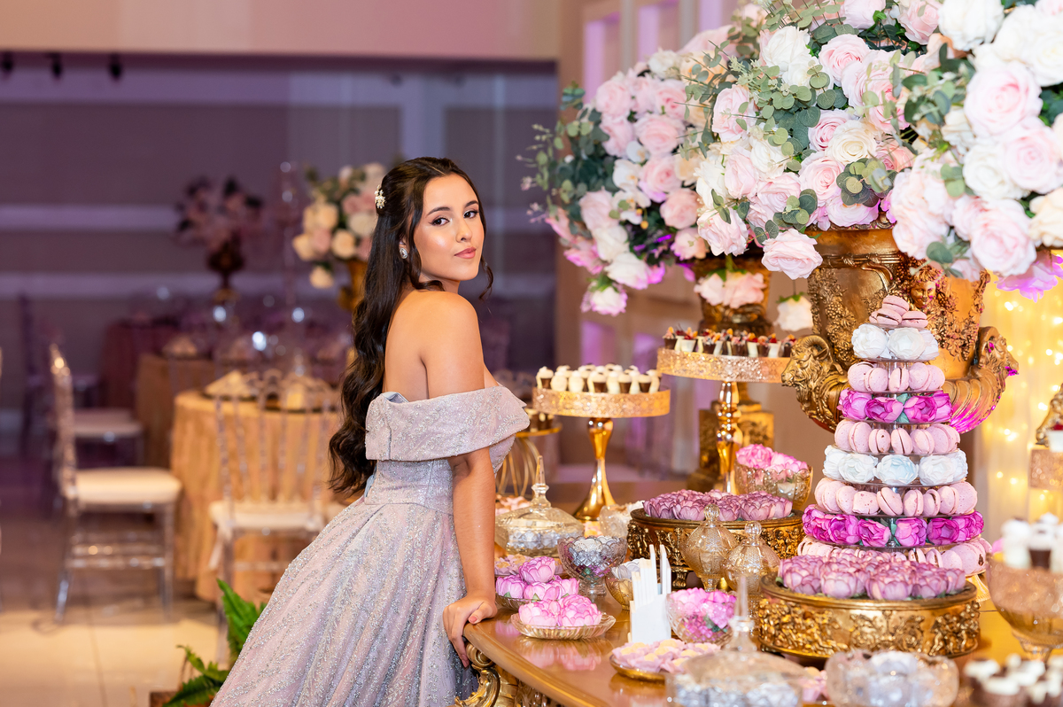 MELHORES FOTOGRAFOS PARA 15 ANOS